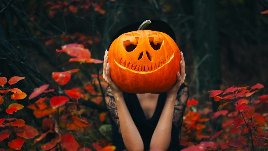 preview for 15 películas para pasar un Halloween de miedo
