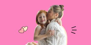 50 frases bonitas para dedicar a una madre