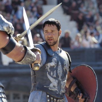 gladiator, middle ages, knight, competition event, championship,