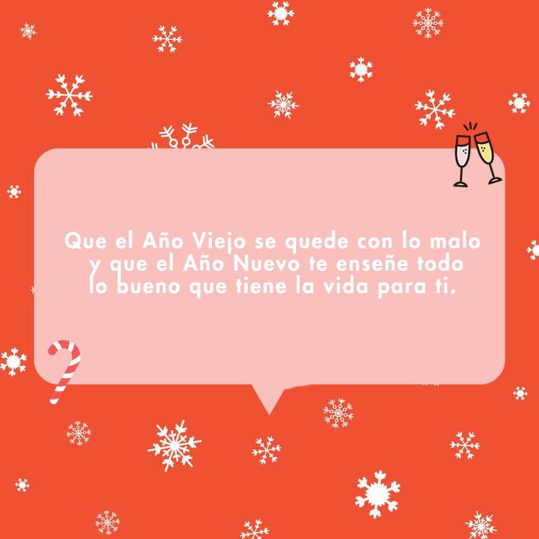 ☃ ⛄ QUE EL AÑO VIEJO... ⛄ ☃ Frases-navidad-2-1672395195