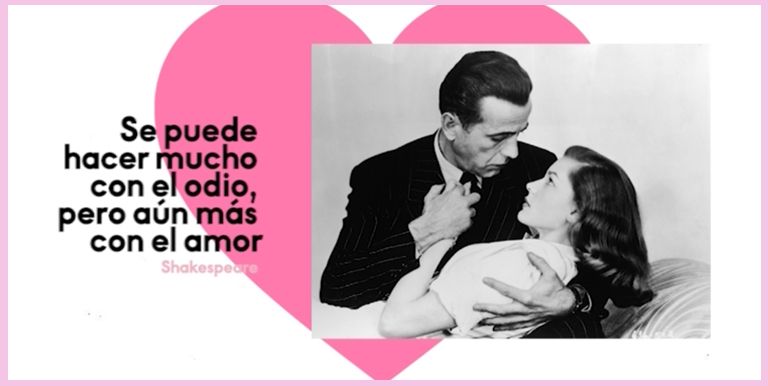 Las 100 frases de amor m s bonitas y rom nticas que existen