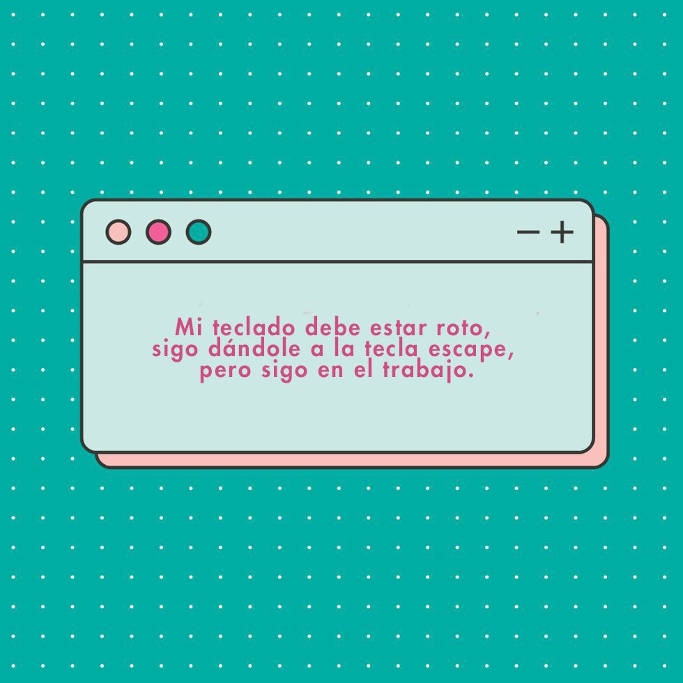 Tú y tu casa no necesitáis estas 50 cosas, cosas de casa