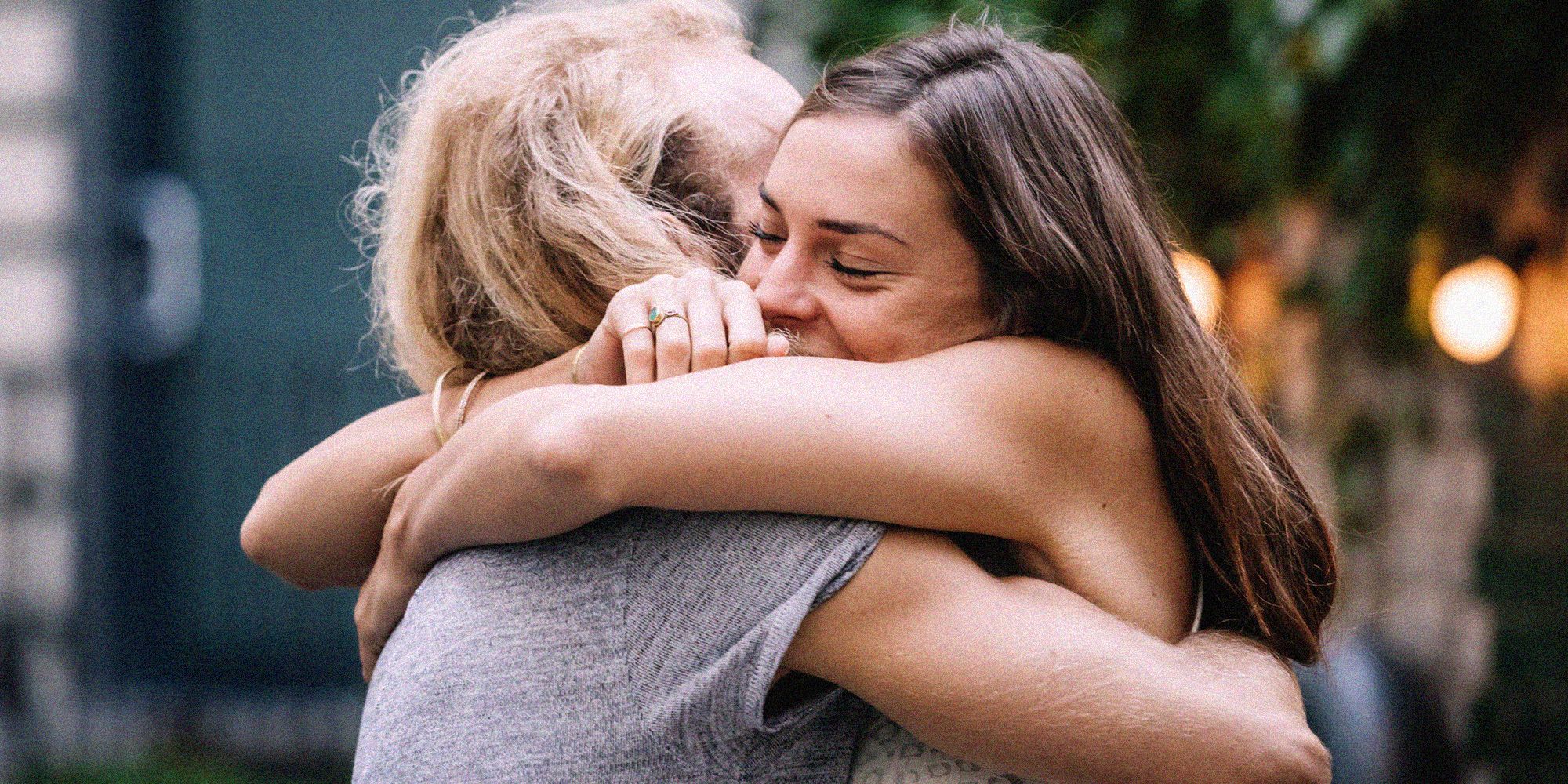 Buy Sempre insieme, mai separati forse a distanza, ma mai nel mio