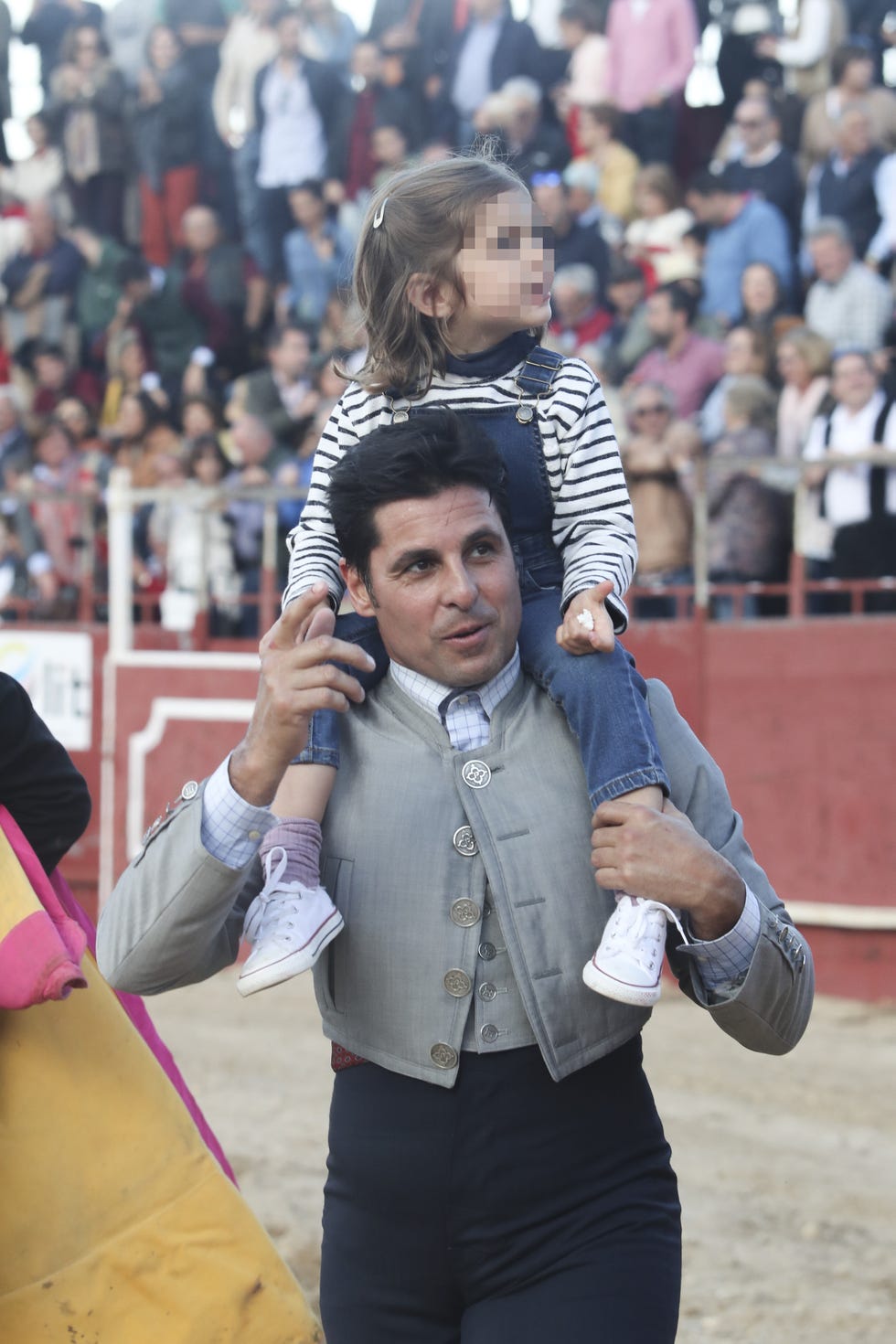 Event, Championship, Fun, Tradition, Competition event, Sport venue, Performance, Child, Tourism, Crowd, 