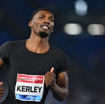 2025 diamond league golden gala pietro mennea