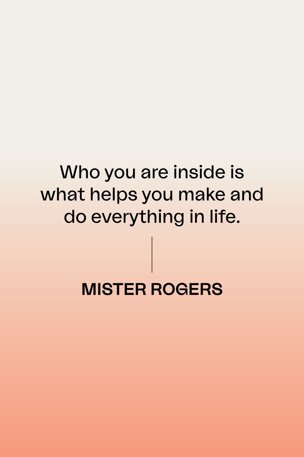 fred rogers quote