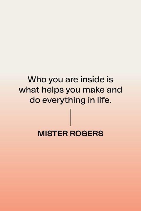 fred rogers quote