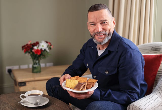 fred sirieix