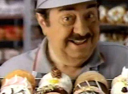 Junk food, Eating, Food, Cuisine, Dish, 