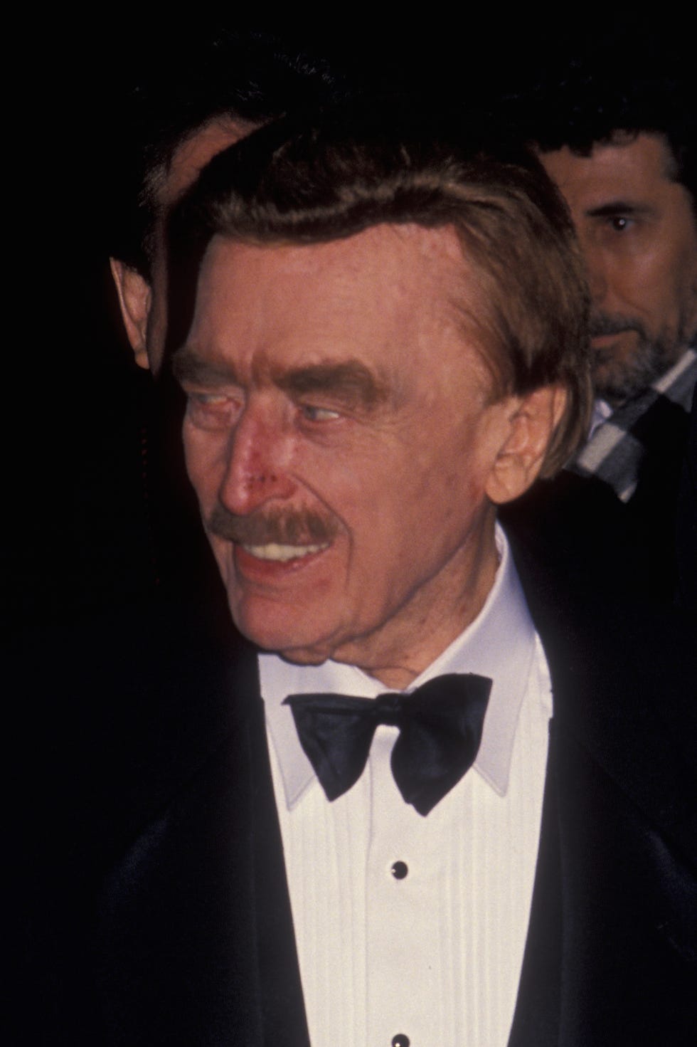 Fred Trump: 16 Things You Didn't Know About Donald Trump's Father
