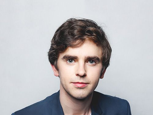 https://hips.hearstapps.com/hmg-prod/images/freddie-highmore-poses-for-a-portrait-at-the-bafta-los-angeles-tea-party-on-january-6-2018-in-beverly-hills-california-photo-by-rich-fury_bafta-la_getty-images-square.jpg?crop=1xw:0.75xh;center,top&resize=1200:*