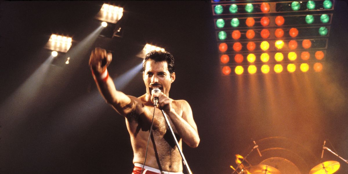 freddie-mercury-of-queen-1982-