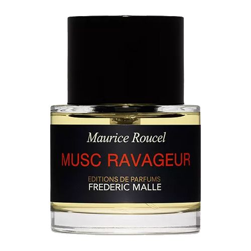 Menforsan perfume with vanilla scent - Parfumes 