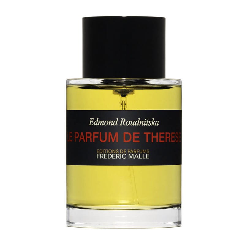 Perfume, Yellow, Beauty, Liquid, Material property, Fluid, Cosmetics, Personal care, 
