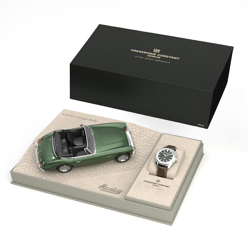 frederique-constant-healey-5-684ae9513f836.jpg