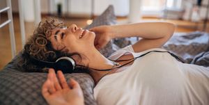 free audio porn for women