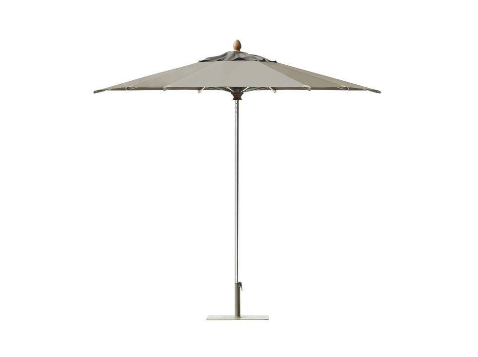 The best parasols to get you ready for the return of summer