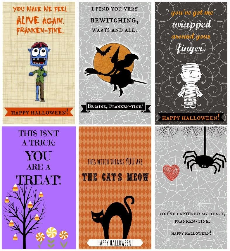 35-free-halloween-printables-coloring-pages-for-kids-and-adults