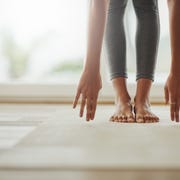 free live streaming workout classes free live streaming workout classes