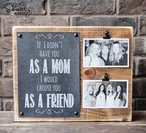 freemothersdaygiftphotodisplay