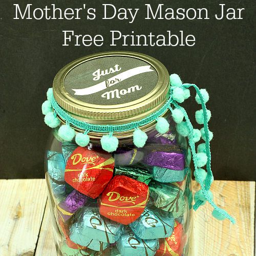 11 Cheap Mother's Day Gift Ideas Mom Really Wants