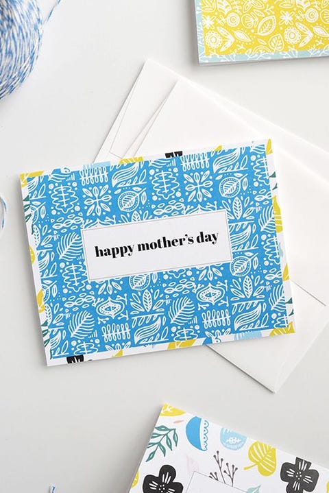 freemothersdaygiftscard