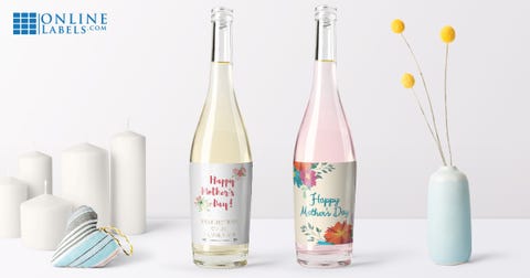 freemothersdaygiftswinebottlelabels