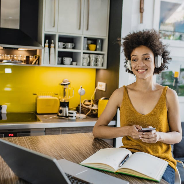 learn anything online for free