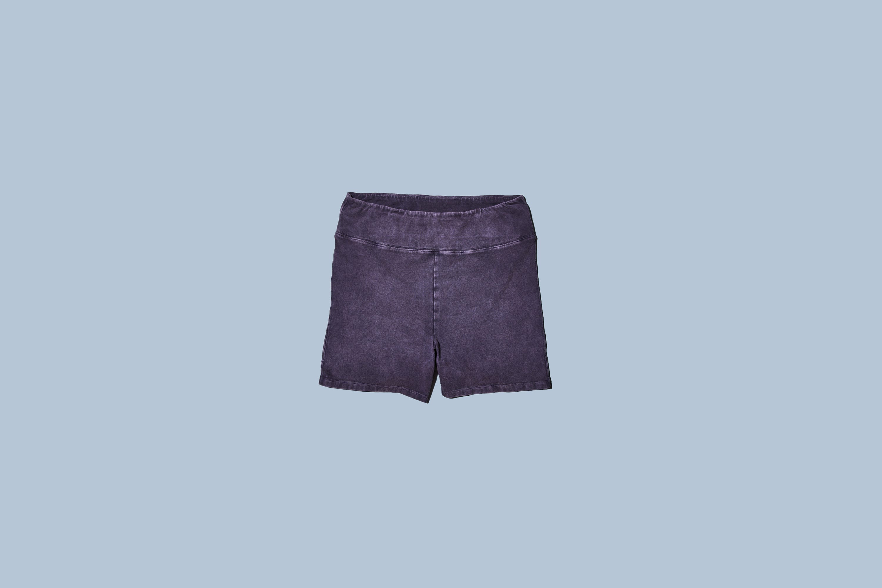 free people bicycling shorts