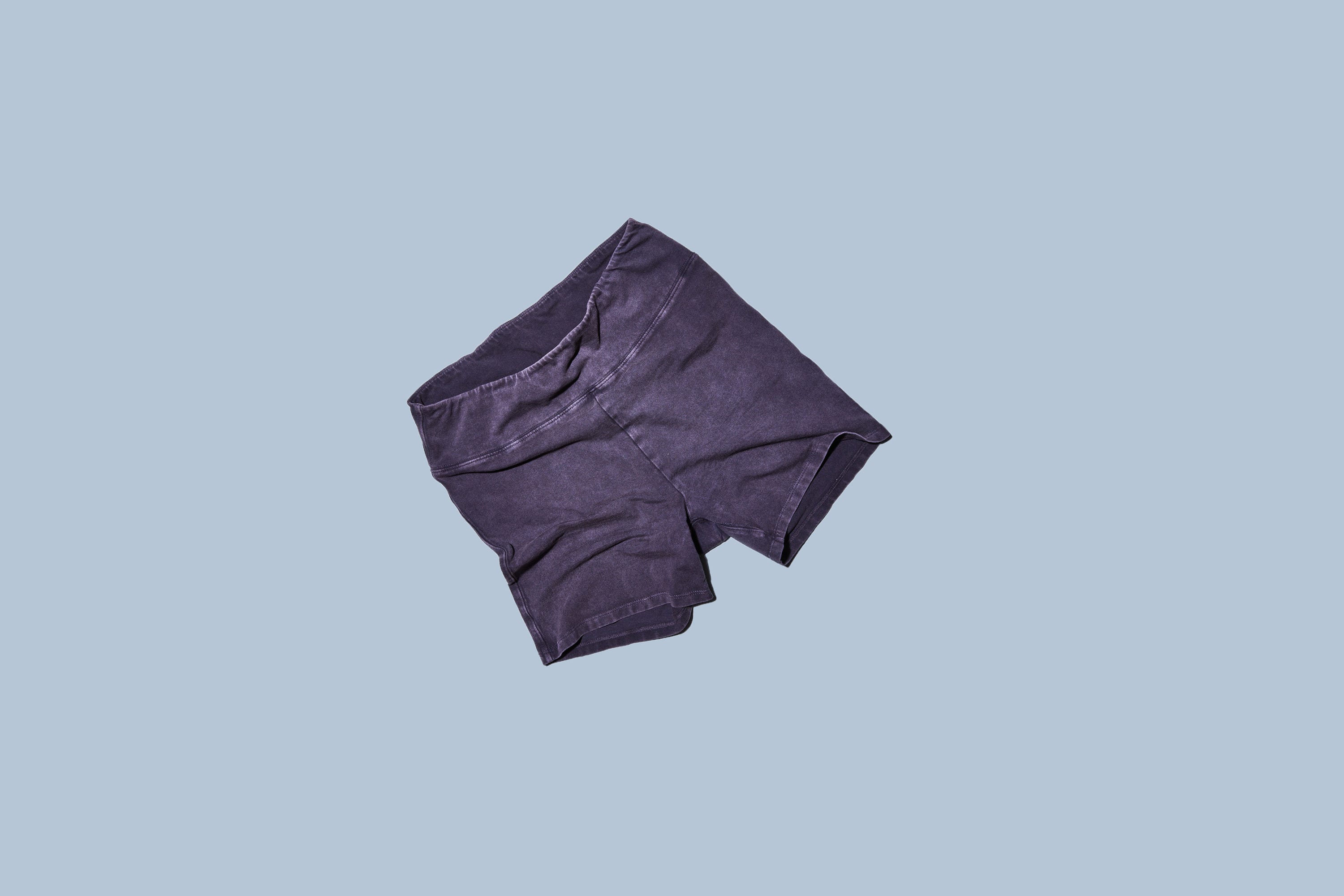 free people bicycling shorts