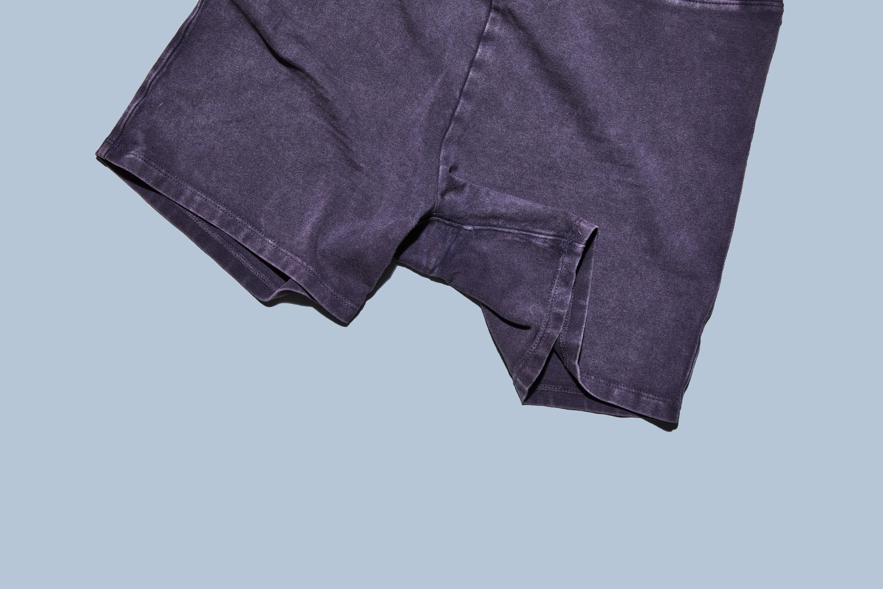 free people bicycling shorts