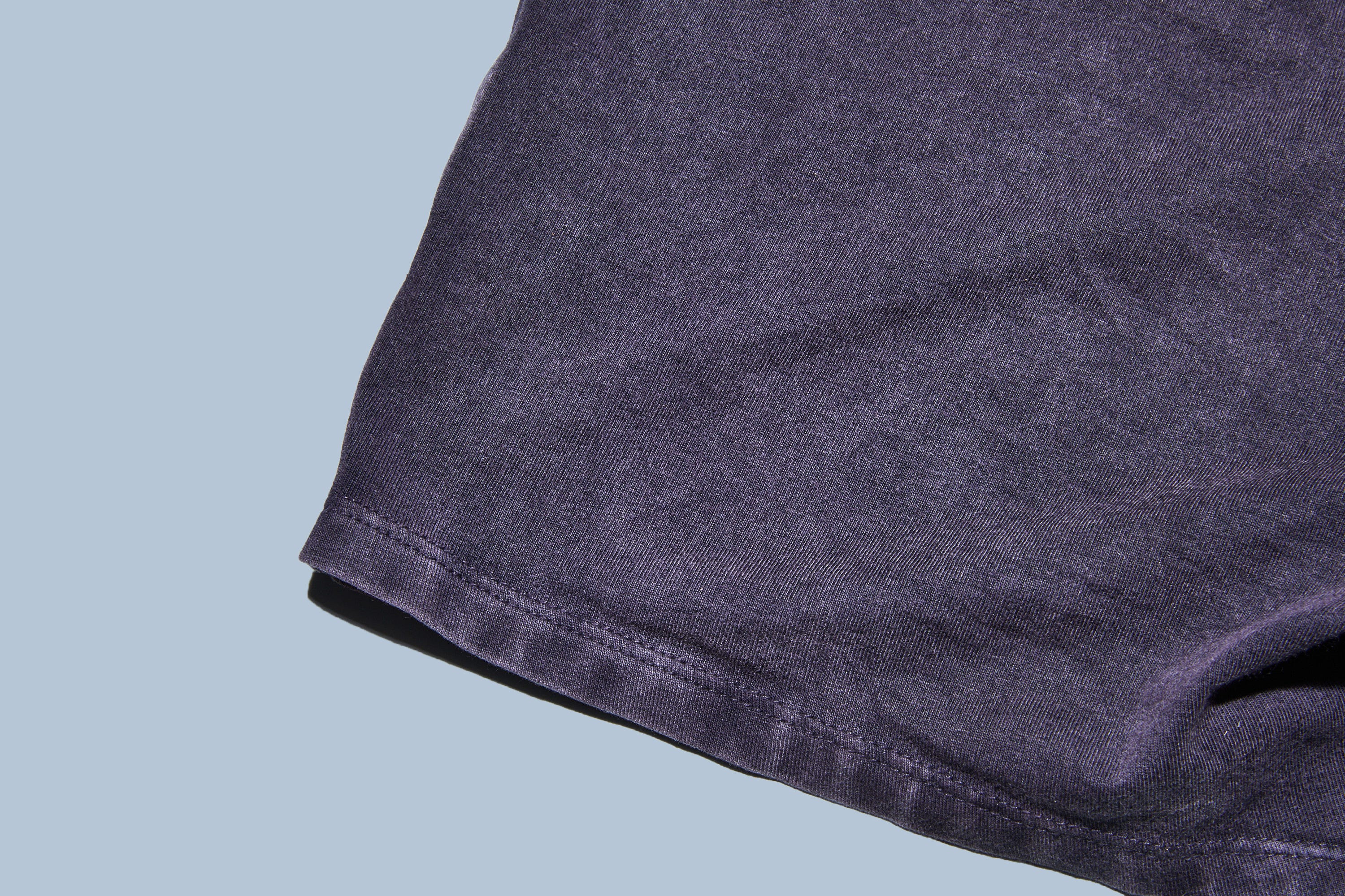 free people bicycling shorts