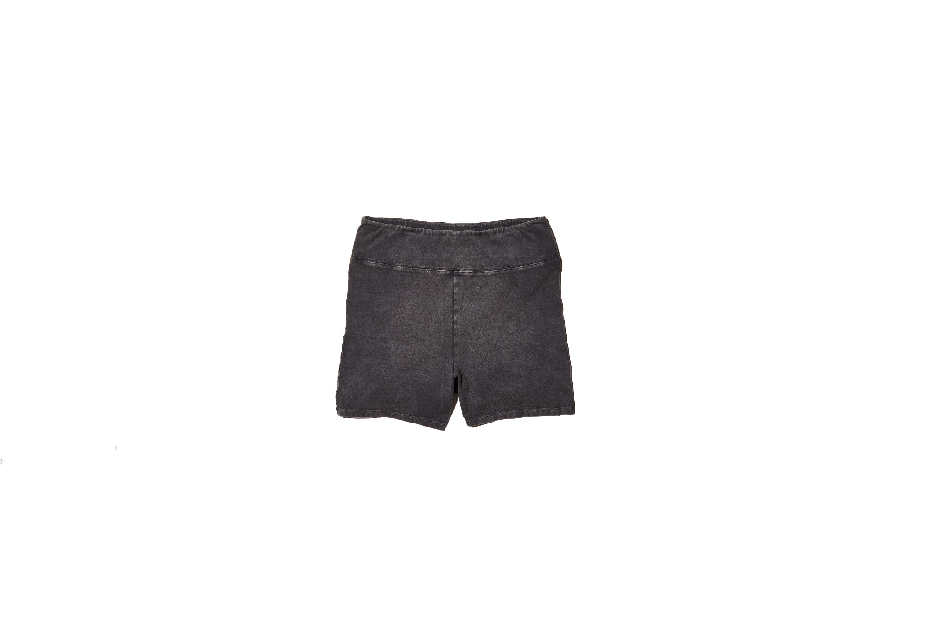free people bicycling shorts