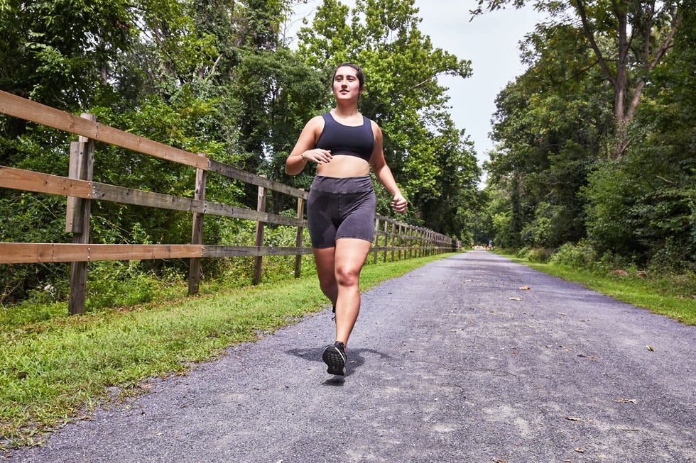 free people bike shorts