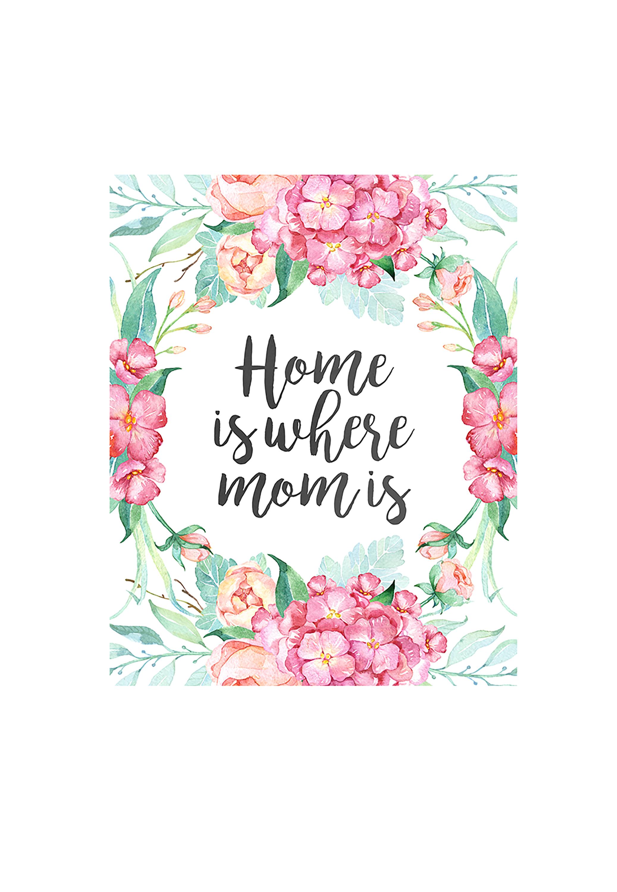 https://hips.hearstapps.com/hmg-prod/images/free-printable-mothers-day-cards-home-is-where-mom-is-1588006424.png