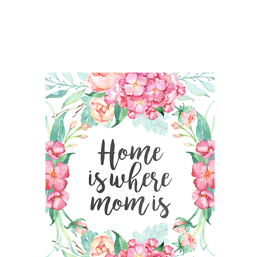 https://hips.hearstapps.com/hmg-prod/images/free-printable-mothers-day-cards-home-is-where-mom-is-1588006424.png?crop=1.00xw:0.693xh;0,0.122xh&resize=980:*