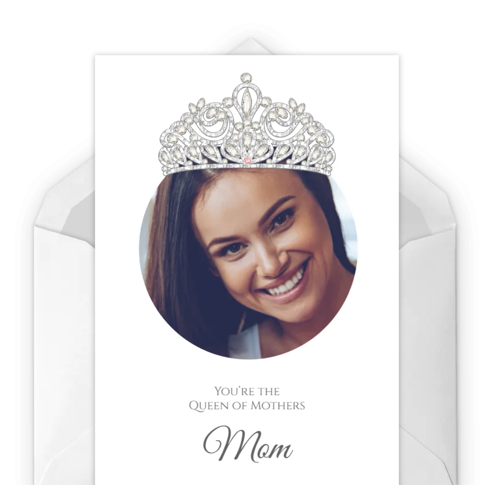 https://hips.hearstapps.com/hmg-prod/images/free-printable-mothers-day-cards-queen-1615867036.png?crop=1.00xw:0.887xh;0,0.0498xh&resize=980:*