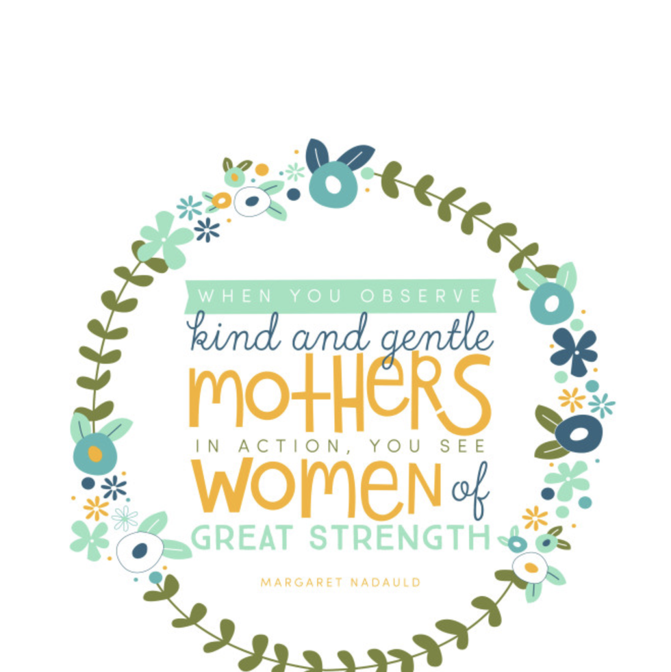 https://hips.hearstapps.com/hmg-prod/images/free-printable-mothers-day-cards-strength-1615870860.png?crop=1.00xw:0.850xh;0,0.0909xh&resize=980:*