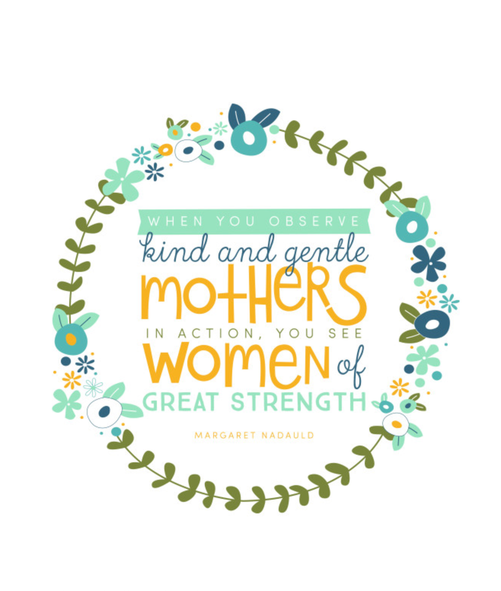 https://hips.hearstapps.com/hmg-prod/images/free-printable-mothers-day-cards-strength-1615870860.png?crop=1.00xw:0.850xh;0,0.0909xh&resize=980:*