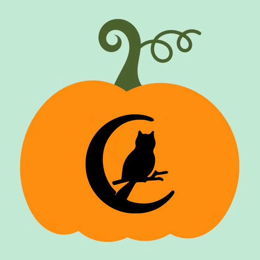 55 Printable Pumpkin Carving Stencils and Free Patterns 55-printable-pumpkin-carving-stencils-and-free-patterns