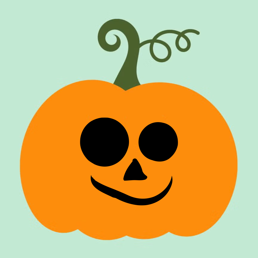 55 Printable Pumpkin Carving Stencils and Free Patterns 55-printable-pumpkin-carving-stencils-and-free-patterns