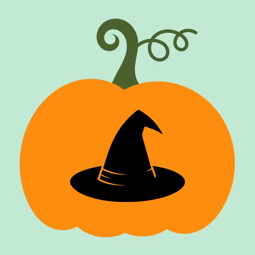 55-printable-pumpkin-carving-stencils-and-free-patterns