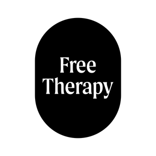 free therapy
