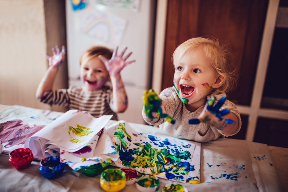 21-free-things-to-do-with-your-kids-that-will-keep-them-entertained-for