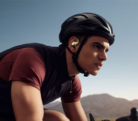 huawei auricolari