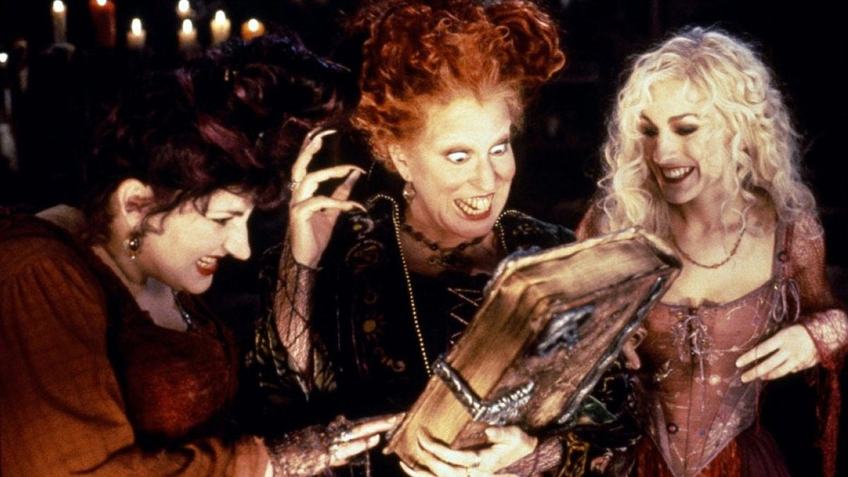 see-freeform-s-31-nights-of-halloween-2023-movie-schedule