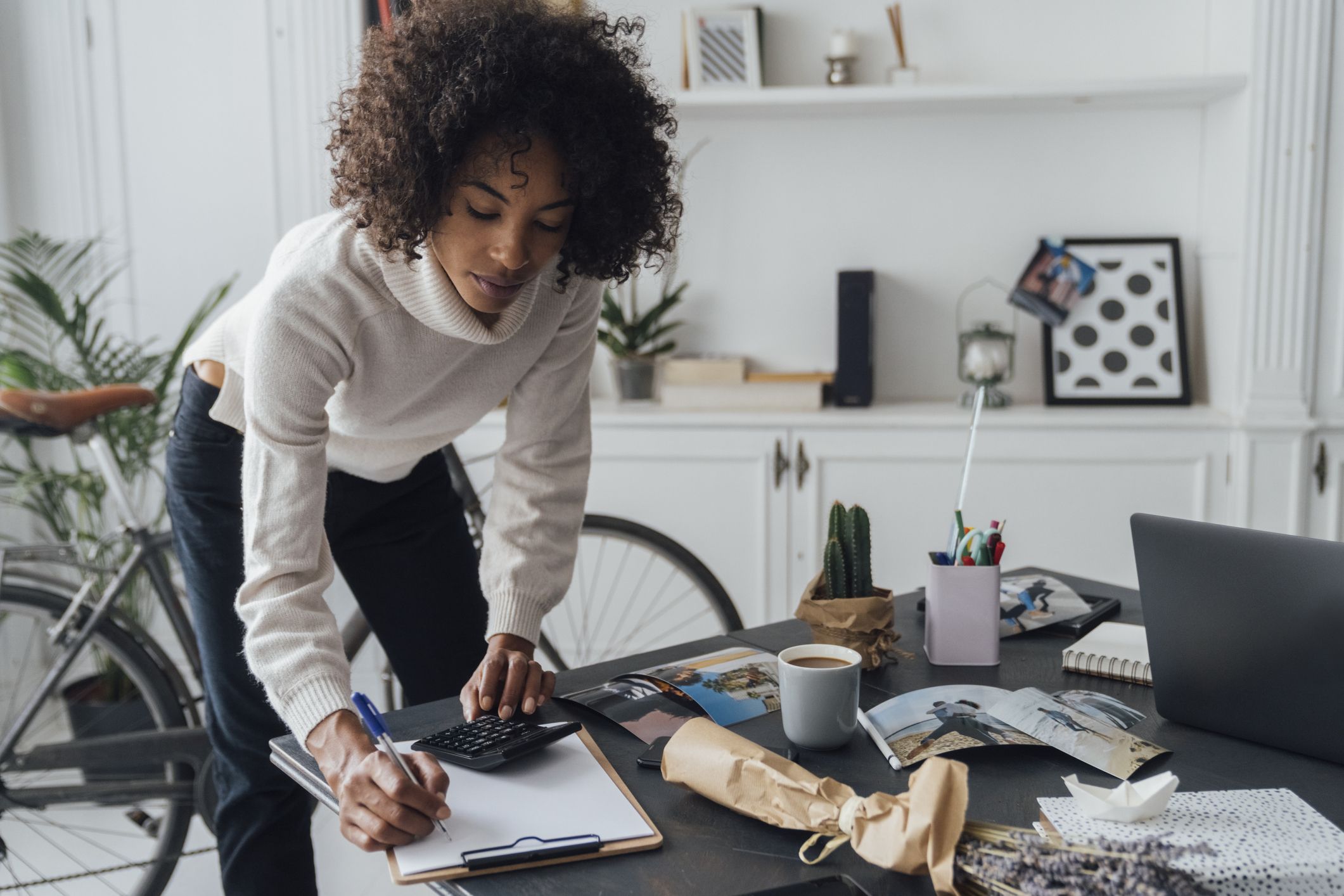 6 Top Laptop Stands to Help You Work Better From Home