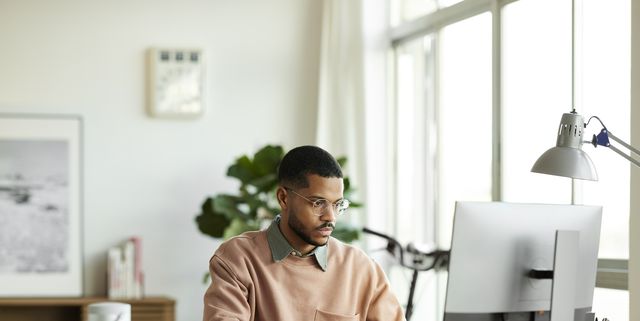Best Home Office Essentials for 2023 - The Tech Edvocate