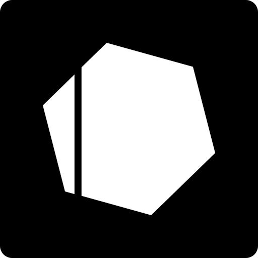 freeletics, aplicacion, ejercicio, casa