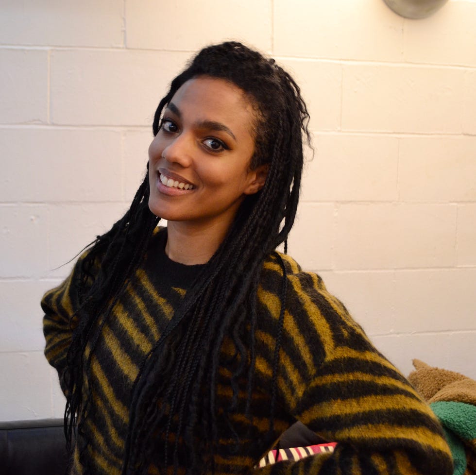 Freeman Agyeman freema agyeman